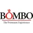 ▷ Comprar Nicokit Bombo | Bazar del Vapeo
