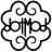 DOTMOT RECAMBIOS ONLINE