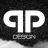 ▷  ATOMIZADORES QP DESING | Bazar del Vapeo