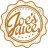 ▷ JOES JUICE 200ML | Bazar del Vapeo