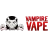 ▷ Vampire Vape E Liquid | Bazar del Vapeo