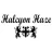 ▷ HALCYON HAZE Sales de Nicotina | Bazar del Vapeo