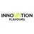 ▷ Comprar Nicokit INNOVATION FLAVOURS | Bazar del Vapeo
