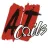 AT COILS RESISTENCIAS ARTESANLES