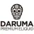 Descúbre Aromas de Daruma Eliquid