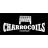 ▷ Comprar CHARRO COILS Al Mejor Precio