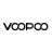Comprar Voopoo Atomizador Tank