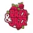 ▷ Eliquid RAZZ & JAZZ | Bazar del Vapeo