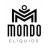 ▷ MONDO E-LIQUIDS | Bazar del Vapeo