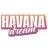 ▷ Comprar Liquidos Havana Dream | Bazar Del Vapeo