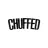 ▷ Compra Chuffed Eliquid | Bazar del Vapeo