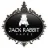 ▷ Jack Rabbit Liquidos | Bazar del Vapeo