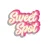 ▷ Comprar Sweet Spot Salt | Bazar del Vapeo