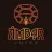 ▷ Comprar Aromas Ambar Juice Barato | Bazar del Vapeo
