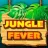 ▷ Comprar Jungle Fever Liquido Barato | Bazar del Vapeo