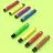 ▷ Pod Vaper Desechable | Desde 3€