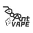 ▷ Comprar Ant Vape Vape Desechable | Bazar del Vapeo