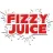 ▷ Comprar Fizzy Juice 100ml | Bazar Del Vapeo