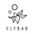 Comprar Elf Bar 600 Barato | Bazar Del Vapeo
