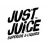 ▷ Comprar Pod Desechable Just Juice | Bazar Del Vapeo