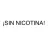 Comprar Vaper Sin Nicotina Barato | Bazar del Vapeo