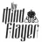 ▷ COMPRAR THE MIND FLAYER E-LIQUID| Bazar Del Vapeo
