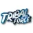 ▷ Comprar Tribal Force Pod Desechable con Luces | Bazar del Vapeo