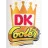 Comprar DK Cooler eliquids | Bazar del Vapeo