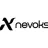 ▷ Comprar Nevoks Feelin, Feelin A1 Online | Bazar del Vapeo
