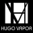 ▷  Mods HUGO VAPOR | Compra Bazar del Vapeo