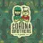 Comprar líquidos Corona Brothers | Bazar del Vapeo