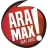 ▷ Aramax E-Líquidos | Comprar en Bazar del Vapeo