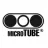 Comprar resistencia Microtube | Bazar del Vapeo