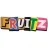 Comprar Fruitz Eliquids | Bazar del Vapeo