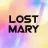 LOST MARY DESECHABLES AL MEJOR PRECIO