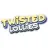 Comprar Twisted Lollies E-liquid | Bazar del Vapeo