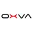 ▷ OXVA | ¡Los Más Duraderos!
