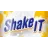 Comprar Shake It E-Liquids | Bazar del Vapeo
