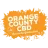 Comprar Orange County CBD Vape Desechable