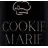 Comprar Cookie Marie Eliquids | Bazar del Vapeo