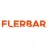 Comprar Flerbar Vaper Desechables | Bazar del Vapeo