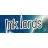 Comprar Ink Lords Eliquids by Airscream | Bazar del Vapeo