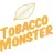 Tobacco Monster Eliquids | Bazar del Vapeo