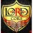 Comprar Resistencias Artesanales Lord Coils | Bazar del Vapeo