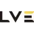 LVE - Bazar del Vapeo