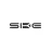 SKE Crystal Bar| Bazar del Vapeo