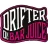 Aromas Juice Sauz Drifter Bar | Bazar del Vapeo