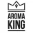 Vapers Desechables Aroma King | Bazar del Vapeo