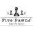 Comprar Eliquids Five Pawns Barato | Bazar del Vapeo