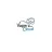 Comprar Online Mods de Vaperz Cloud | Bazar del Vapeo